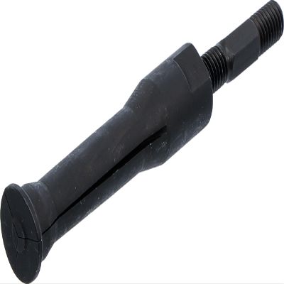 BGS 7710-24x29 | Pulling Mandrel with Spindle | 24 x 29 mm | for BGS 7710