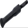 BGS 7710-24x29 | Pulling Mandrel with Spindle | 24 x 29 mm | for BGS 7710 view 1