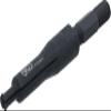 BGS 7710-8x11 | Pulling Mandrel with Spindle | 8 x 11 mm | for BGS 7710 view 1