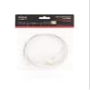 Aiino Mini Display Port 2m MDP to HDMI with Audio Cable view 2