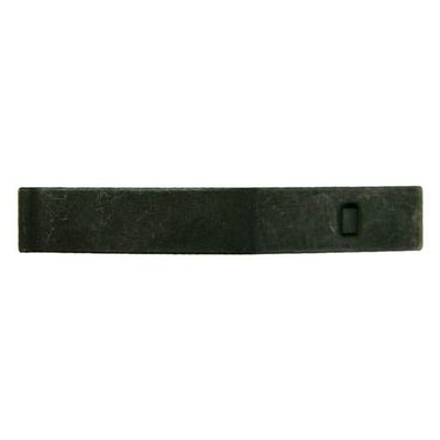 Hoover Spring, Wand Release with Screw