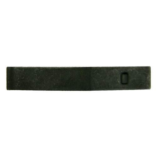 Hoover Spring, Wand Release with Screw