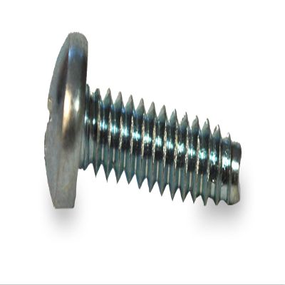Kirby Bell Housing Screw