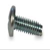 Kirby Bell Housing Screw view 1