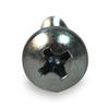 Kirby Bell Housing Screw view 2