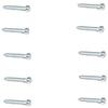 Kirby 600189 Screw, BRG.Plate view 1