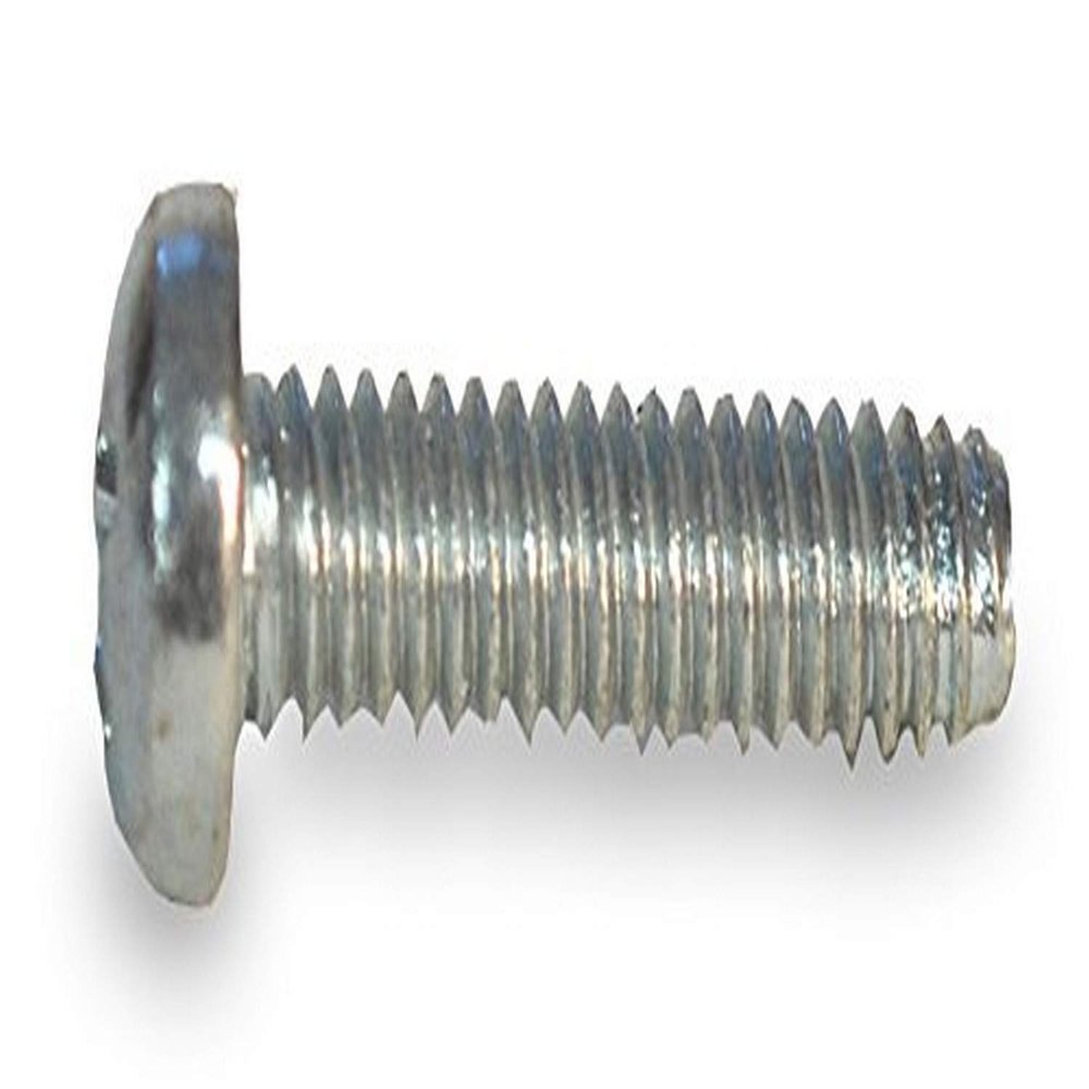 Kirby Speed Switch Mounting Screw