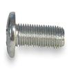 Kirby Speed Switch Mounting Screw view 1