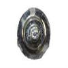Kirby Screw/Hndl Fork Stop Spring Bushing view 1
