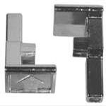 Kirby 631589 Ratchet Lock Assy
