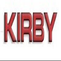 Kirby Handle Fork Spring Washer