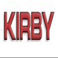 Kirby Handle Fork Spring Washer
