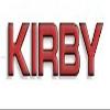 Kirby Handle Fork Spring Washer view 1