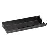 Bachmann CONI Holder fr 6-fach Einbaurahmen 911.9130 view 1
