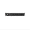 Bachmann 300.012 Extension Socket with 6 Shock-proof Sockets view 3
