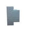 Surgeblock Replacement Module, White view 1