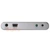 BIPRA One Touch Back Up 60Gb 60 Gb 2.5 Inch External Hard Drive Portable USB 2.0 Pocket Size Slim Fat32 view 4