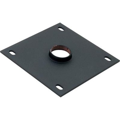 CMA-110 8in (203 mm) Ceiling Plate