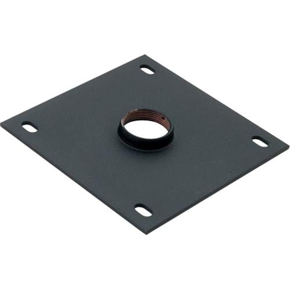 CMA-110 8in (203 mm) Ceiling Plate