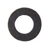 Danco Bonnet Packing 21/32" Od. X 13/32" Id. X 5/16" T Rubber Polybag / 20 view 1