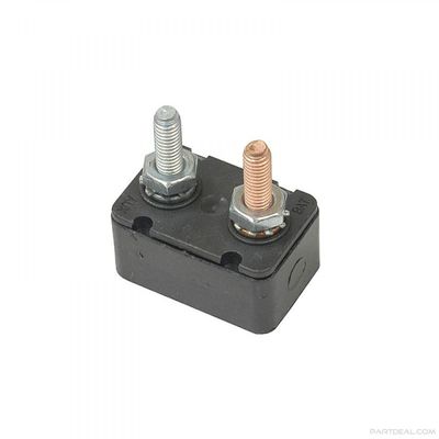 Boater Sports RL54-150PLP; 50 Amp Auto Breaker Made by Boater Sports