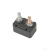 Boater Sports RL54-150PLP; 50 Amp Auto Breaker Made by Boater Sports view 1