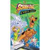 Childrens Scooby-doo and the Cyber Chase [Vhs] (2001) tape view 1
