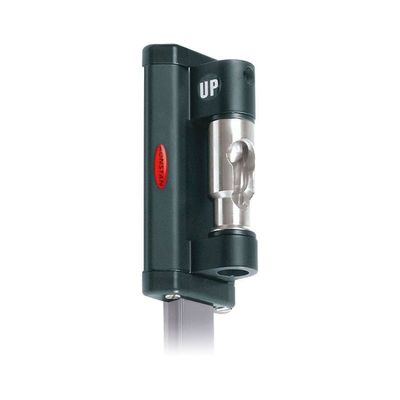 Ronstan Series 22 Batten Car, Quick Release, 120mm x 57mm