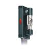 Ronstan Series 22 Batten Car, Quick Release, 120mm x 57mm view 1