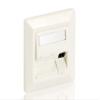 Equip 761304 Plate Socket Protectors view 1