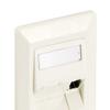 Equip 761304 Plate Socket Protectors view 2