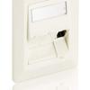 Equip 761304 Plate Socket Protectors view 3