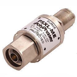 Allied Telesyn at tq0031 Wireless LAN option 90778
