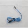 Coolbot Sensor with External Plug Connector view 1