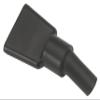 Guardair 14VA09 Heavy Duty Flat Utility Tool, Gulper Orifice 3-1/2-Inch by 1/2-Inch view 1