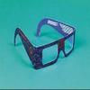 Chromadepth 3-D Glasses (Pack of 12) view 1