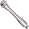 Yamamoto Acoustic Crafts TY-1 TY-1 Head Shell Finger Hanging view 1