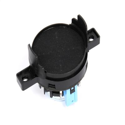 ACDelco 93187668 GM Original Equipment Front Radio Speaker