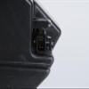 ACDelco 15122606 GM Original Equipment Front Floor Console Radio Speaker view 2