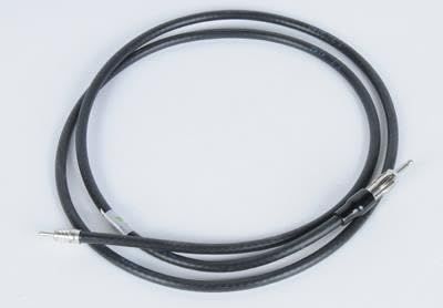 ACDelco 22692803 GM Original Equipment Radio Antenna Cable Extension