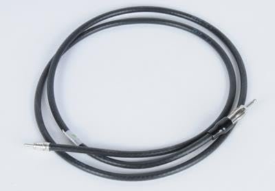 ACDelco 22692803 GM Original Equipment Radio Antenna Cable Extension