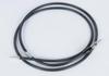 ACDelco 22692803 GM Original Equipment Radio Antenna Cable Extension view 1