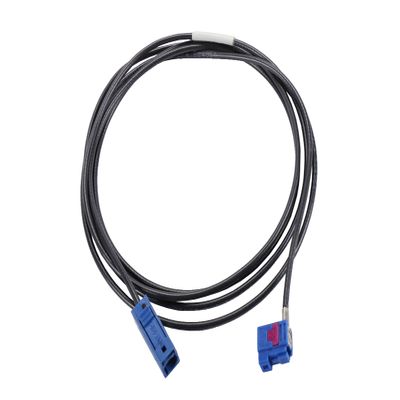 ACDelco GM Original Equipment 22729337 GPS Navigation Antenna Coax Cable