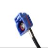 ACDelco GM Original Equipment 22729337 GPS Navigation Antenna Coax Cable view 3