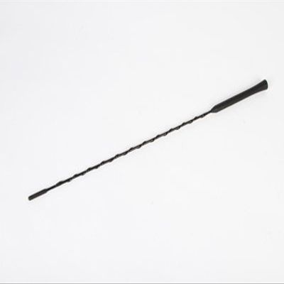 ACDelco 93357775 GM Original Equipment Radio Antenna