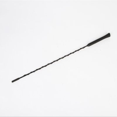 ACDelco 93357775 GM Original Equipment Radio Antenna