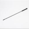 ACDelco 93357775 GM Original Equipment Radio Antenna view 1