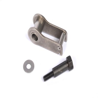 ACDelco GM Original Equipment 08680386 Automatic Transmission Manual Shift Detent