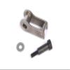 ACDelco GM Original Equipment 08680386 Automatic Transmission Manual Shift Detent view 1
