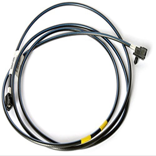 ACDelco GM Original Equipment 20941495 Radio Antenna Cable